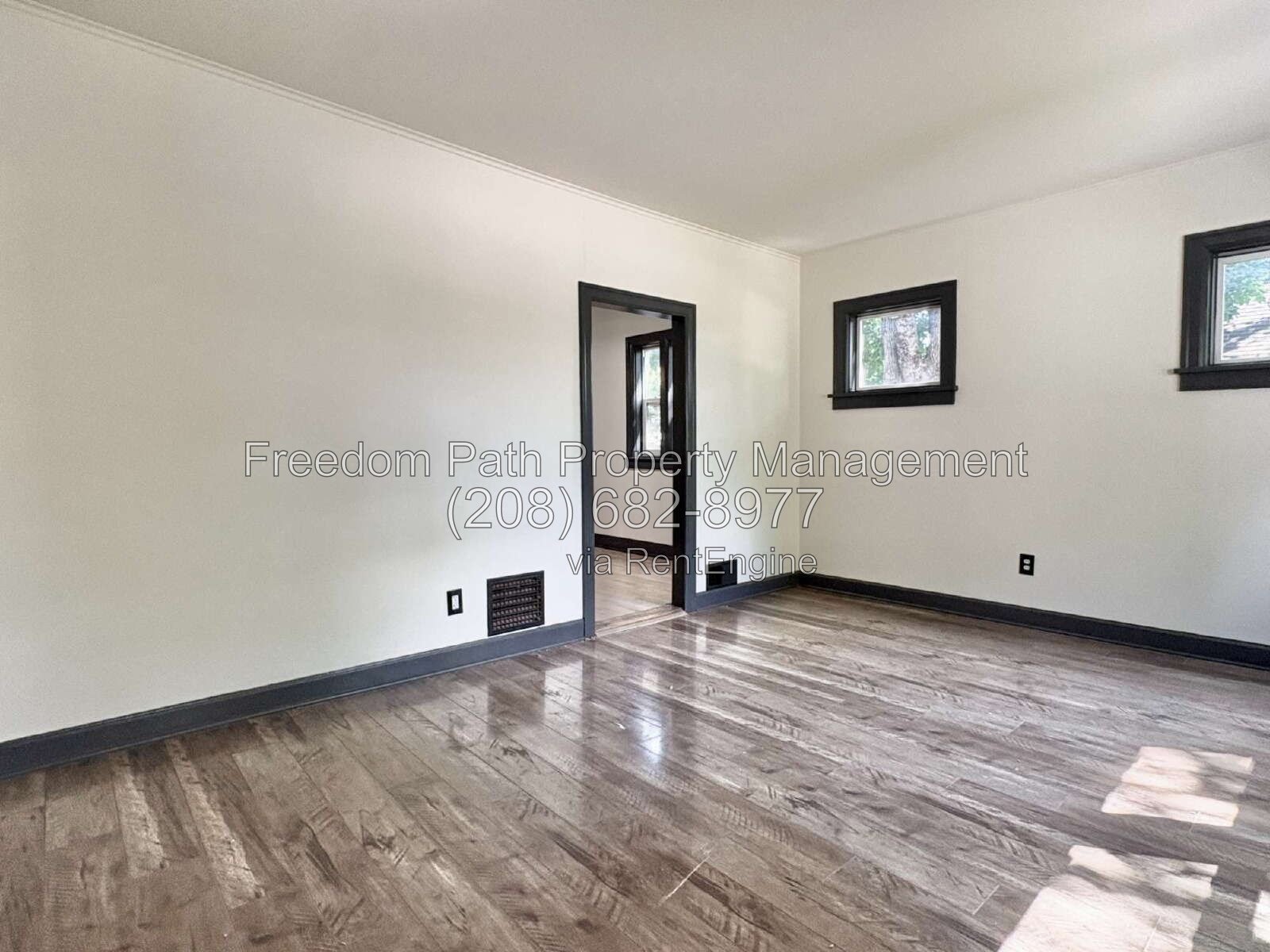 Character-Rich 4-Bed Downtown Coeur d'Alene Home - Detached Garage + Workshop property image