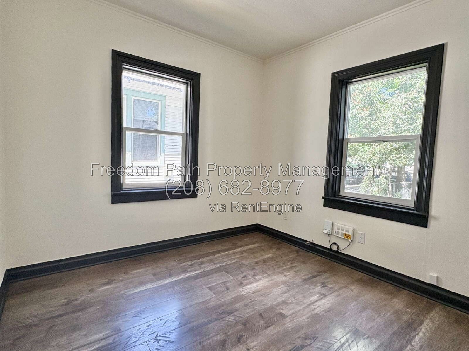 Character-Rich 4-Bed Downtown Coeur d'Alene Home - Detached Garage + Workshop property image