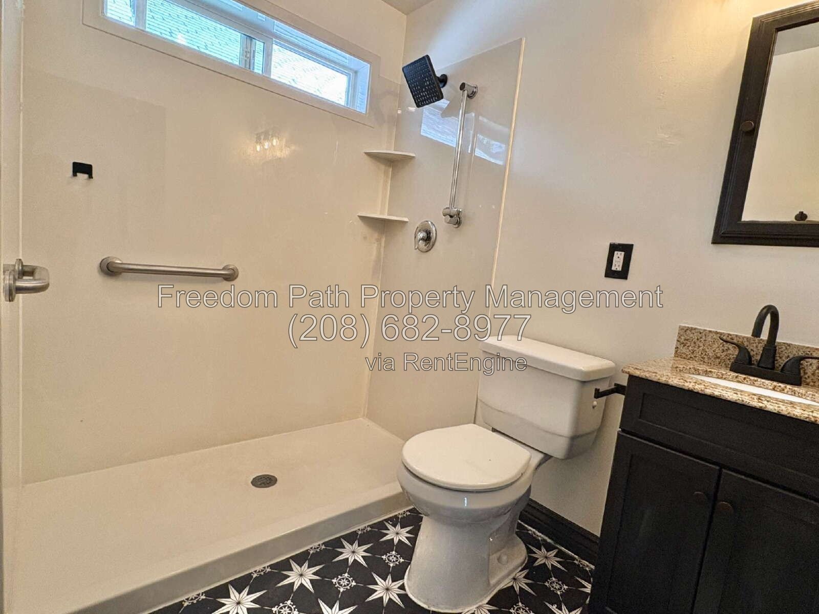 Character-Rich 4-Bed Downtown Coeur d'Alene Home - Detached Garage + Workshop property image