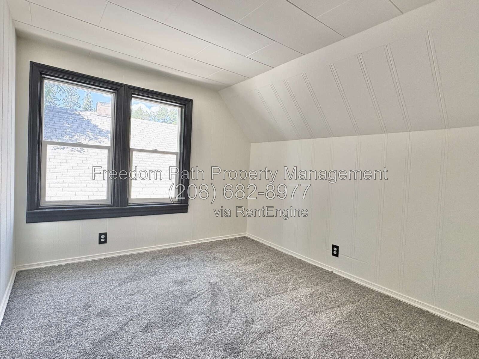 Character-Rich 4-Bed Downtown Coeur d'Alene Home - Detached Garage + Workshop property image