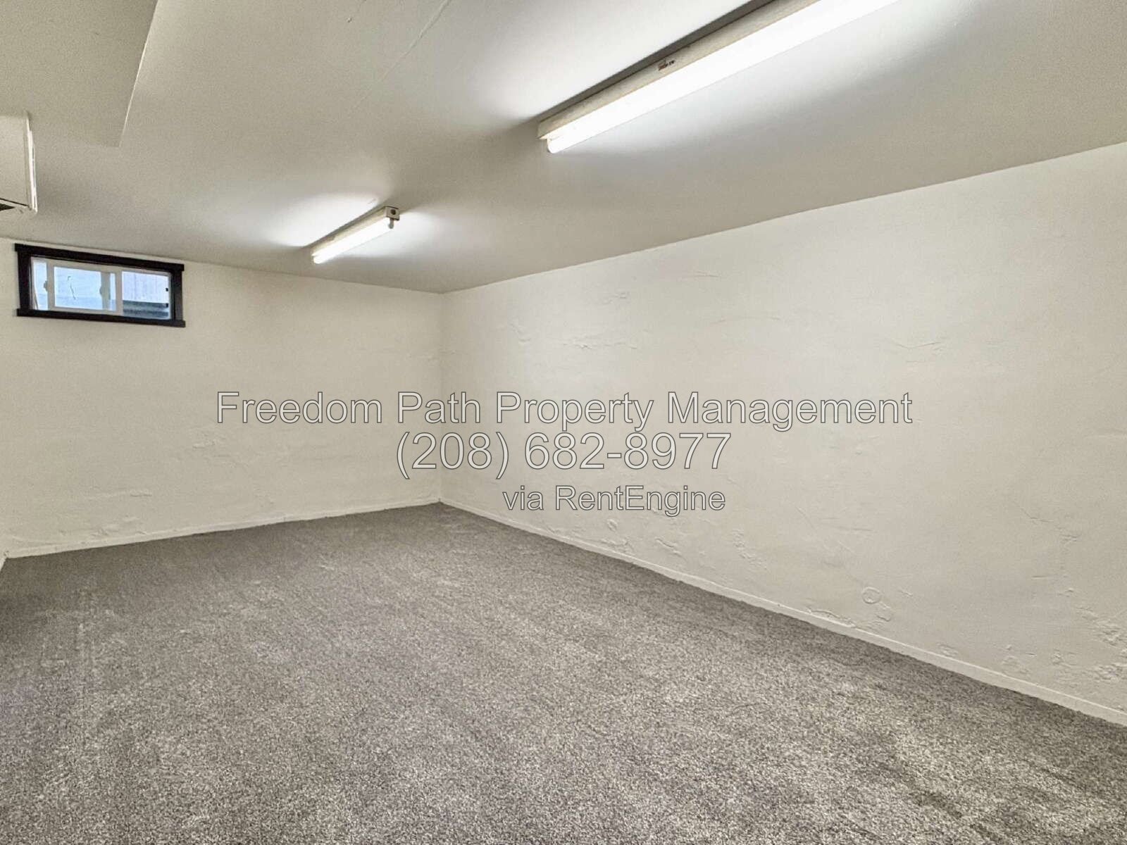 Character-Rich 4-Bed Downtown Coeur d'Alene Home - Detached Garage + Workshop property image