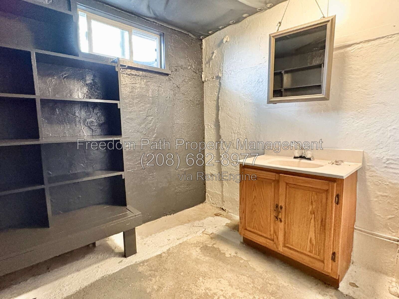 Character-Rich 4-Bed Downtown Coeur d'Alene Home - Detached Garage + Workshop property image