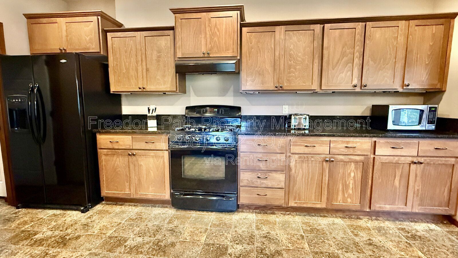 Furnished Dover Bay Home | 3 BR + Loft & Office with Resort Amenities property image