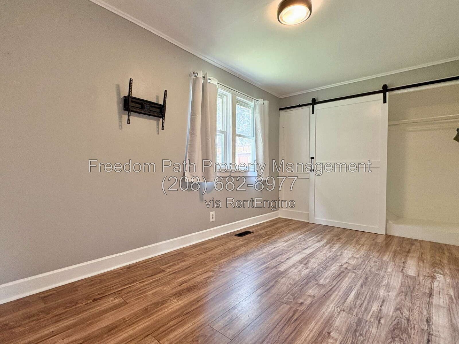 Beautifully Updated 4-Bed Home Steps from Sanders Beach & Downtown CdA property image