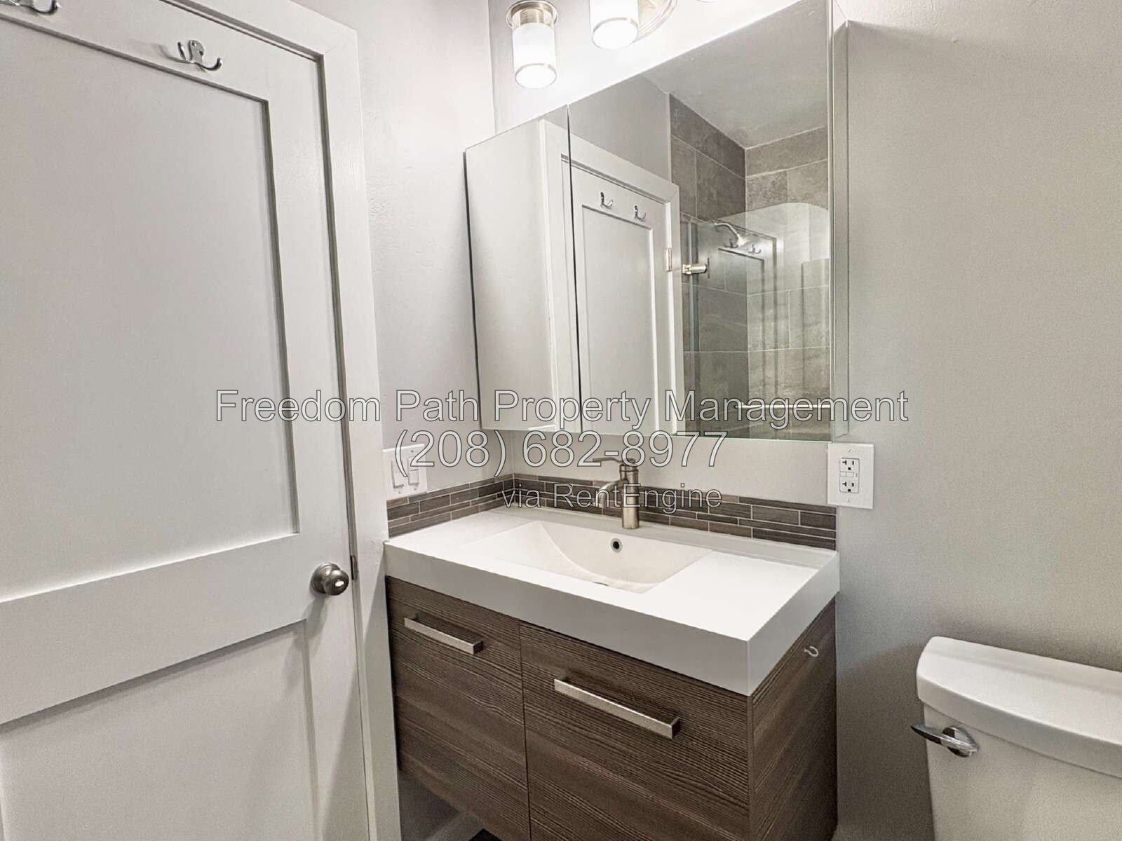 Beautifully Updated 4-Bed Home Steps from Sanders Beach & Downtown CdA property image