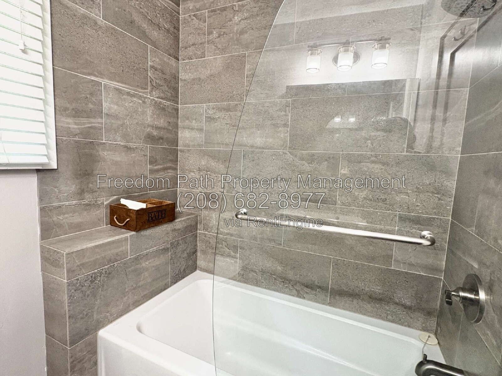 Beautifully Updated 4-Bed Home Steps from Sanders Beach & Downtown CdA property image
