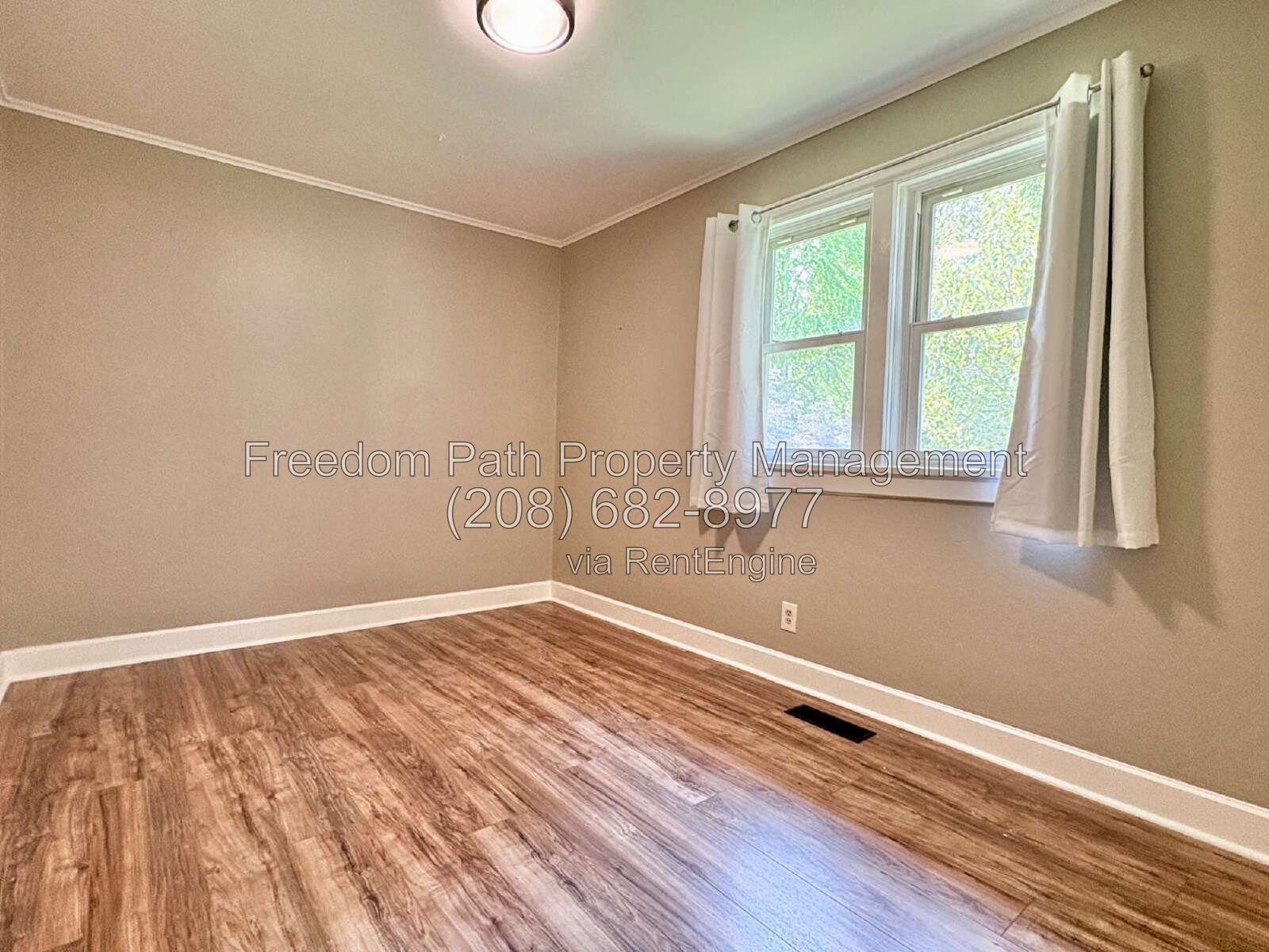 Beautifully Updated 4-Bed Home Steps from Sanders Beach & Downtown CdA property image