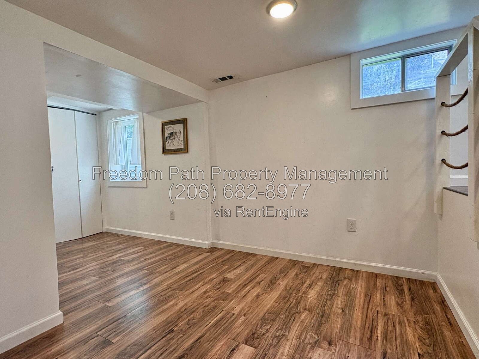Beautifully Updated 4-Bed Home Steps from Sanders Beach & Downtown CdA property image