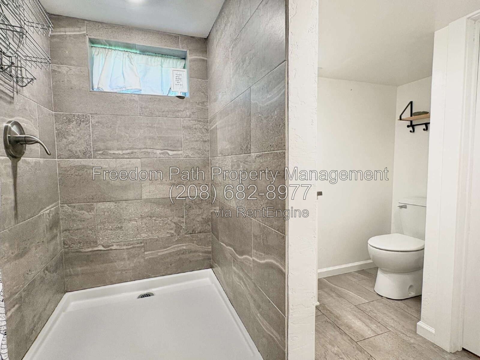 Beautifully Updated 4-Bed Home Steps from Sanders Beach & Downtown CdA property image