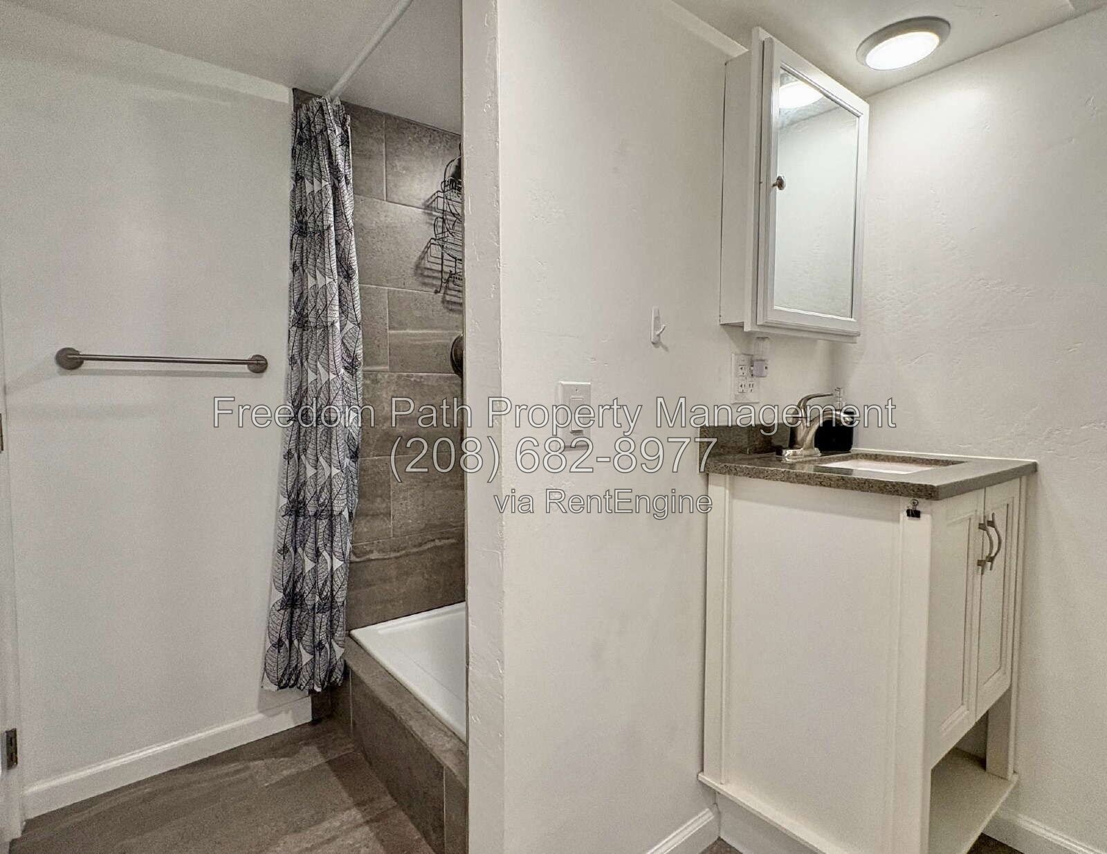 Beautifully Updated 4-Bed Home Steps from Sanders Beach & Downtown CdA property image