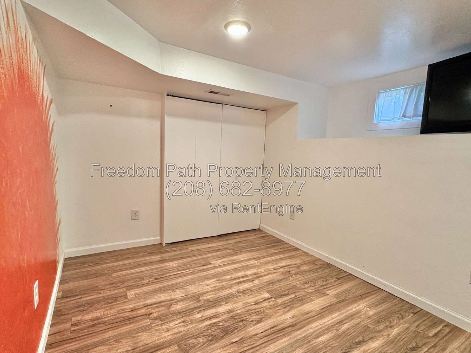 Beautifully Updated 4-Bed Home Steps from Sanders Beach & Downtown CdA property image