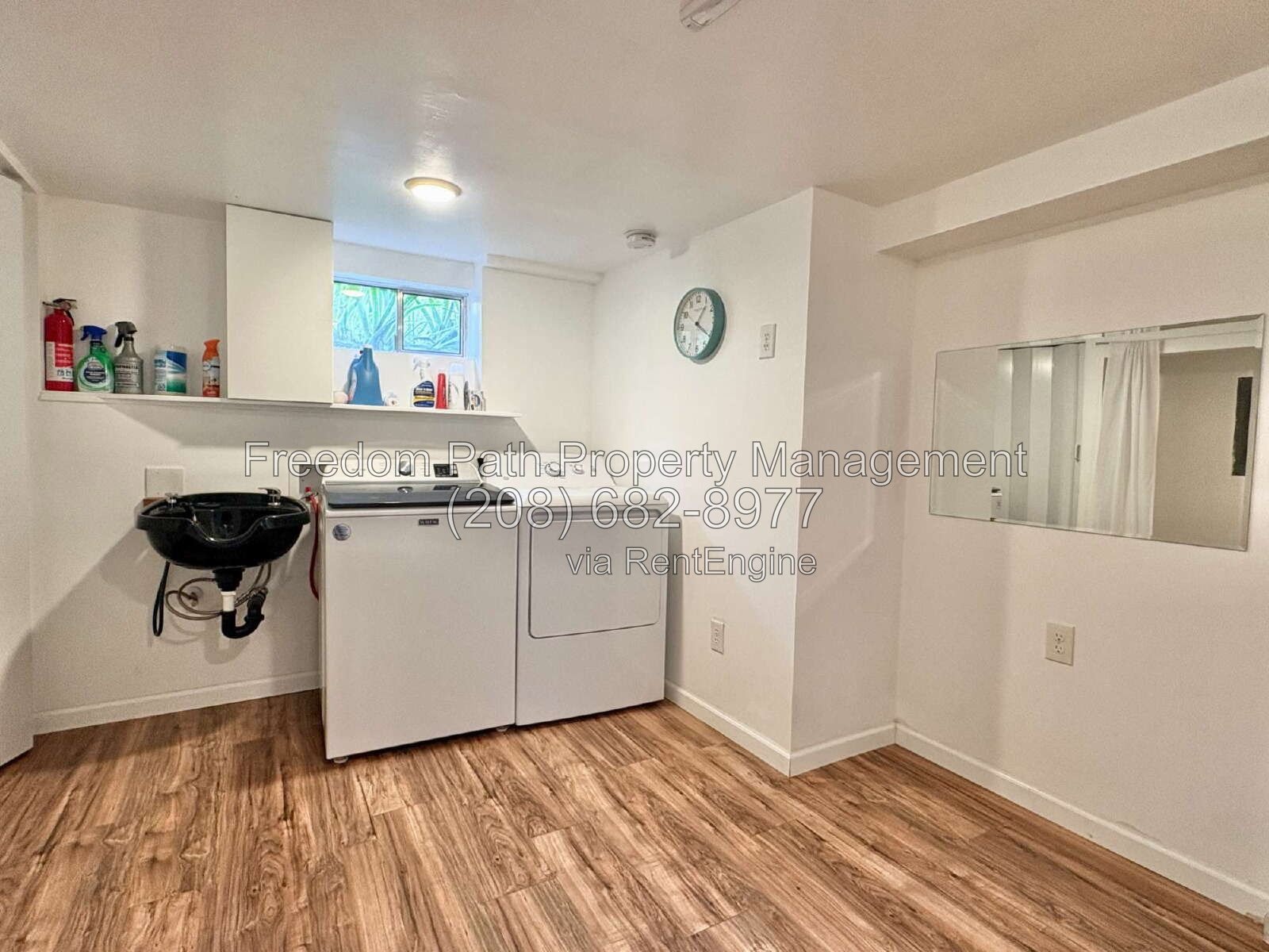 Beautifully Updated 4-Bed Home Steps from Sanders Beach & Downtown CdA property image
