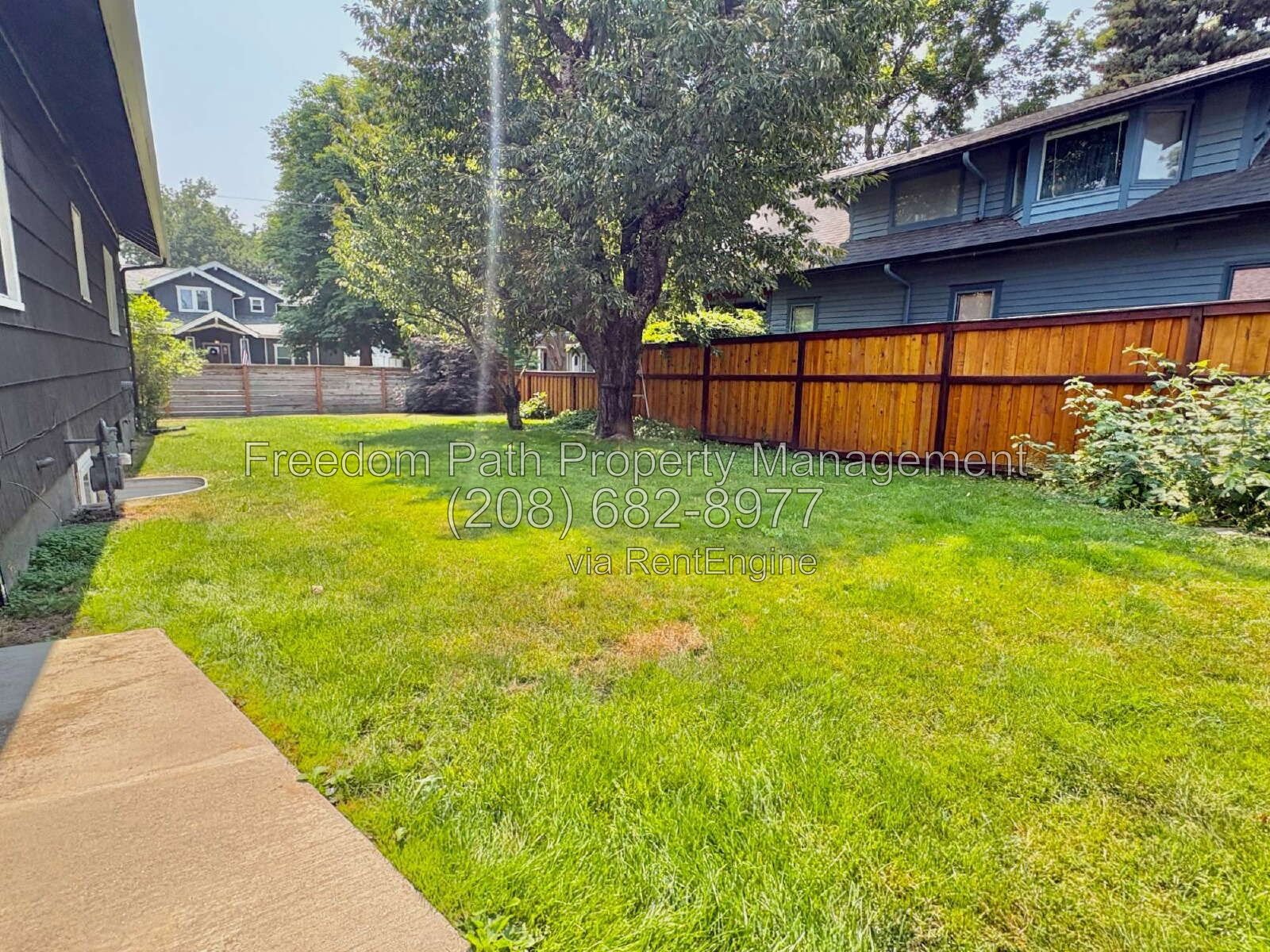 Beautifully Updated 4-Bed Home Steps from Sanders Beach & Downtown CdA property image