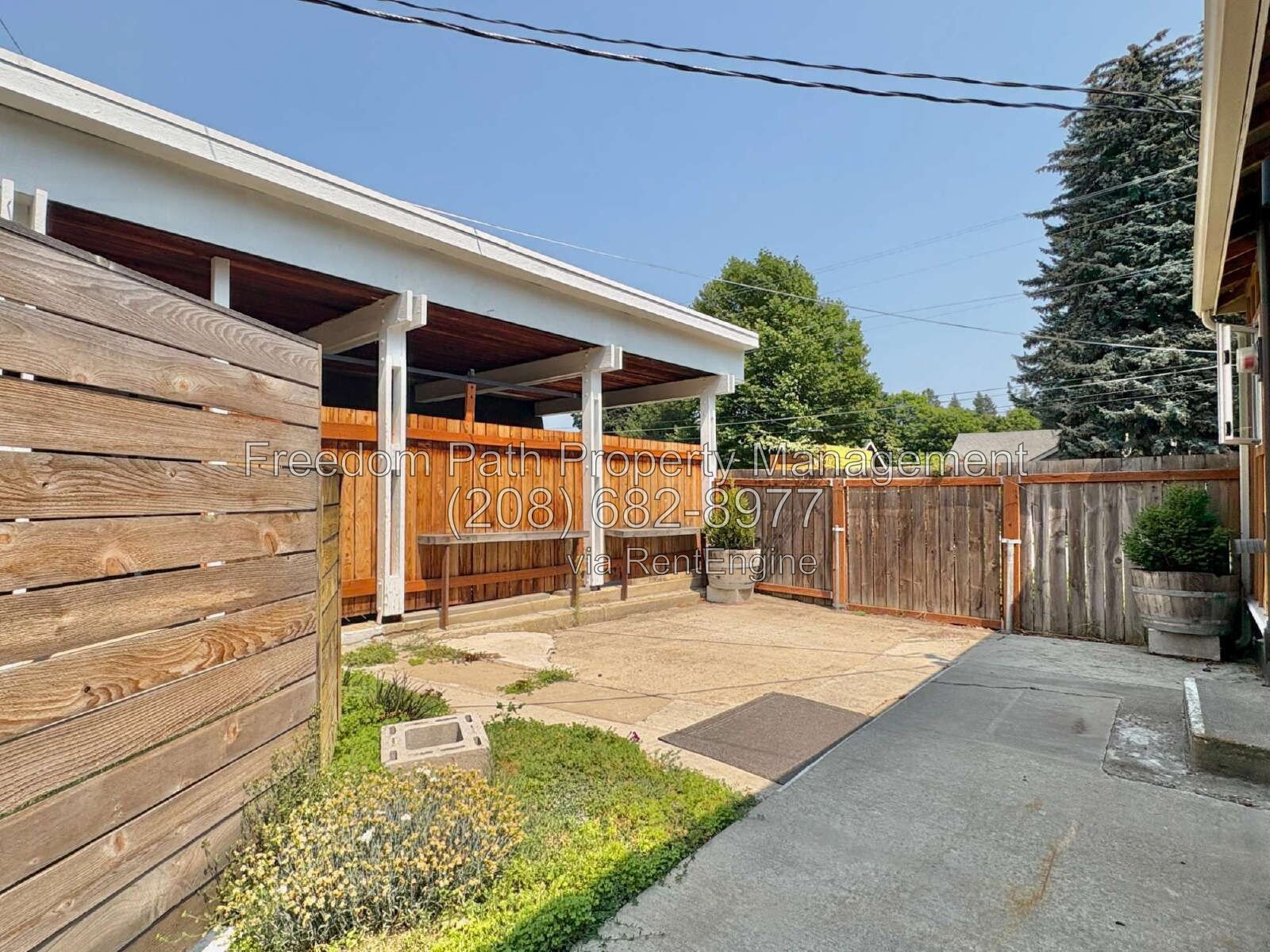 Beautifully Updated 4-Bed Home Steps from Sanders Beach & Downtown CdA property image