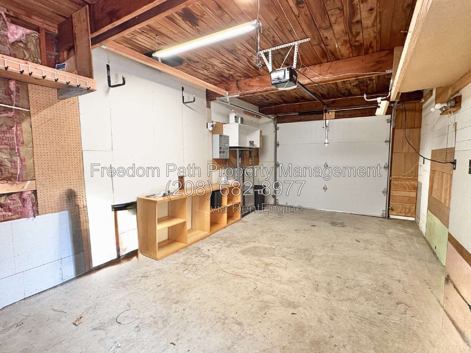 Beautifully Updated 4-Bed Home Steps from Sanders Beach & Downtown CdA property image