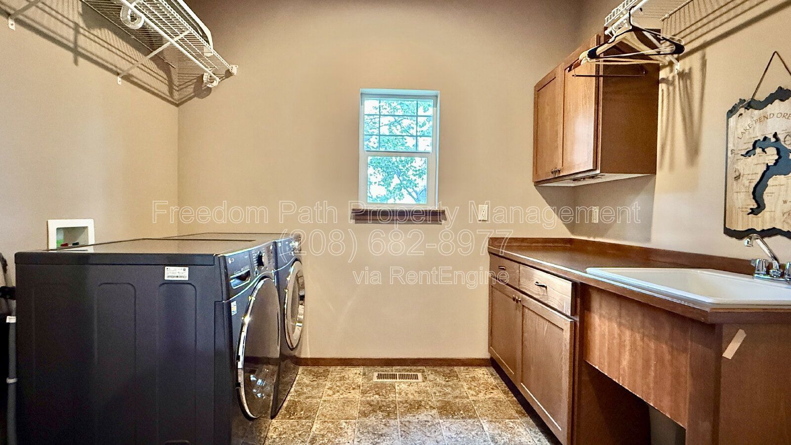 Furnished Dover Bay Home | 3 BR + Loft & Office with Resort Amenities property image