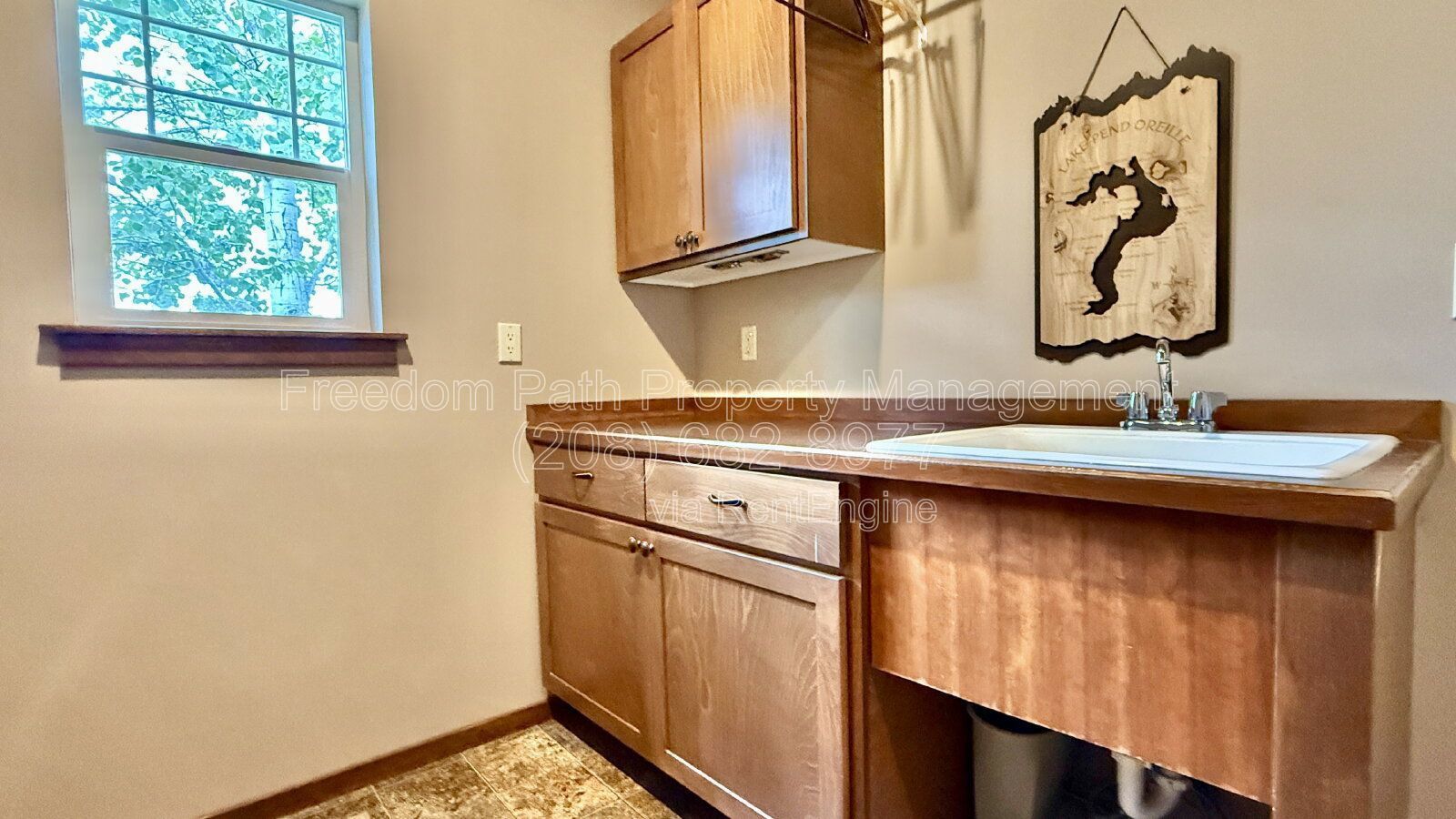 Furnished Dover Bay Home | 3 BR + Loft & Office with Resort Amenities property image