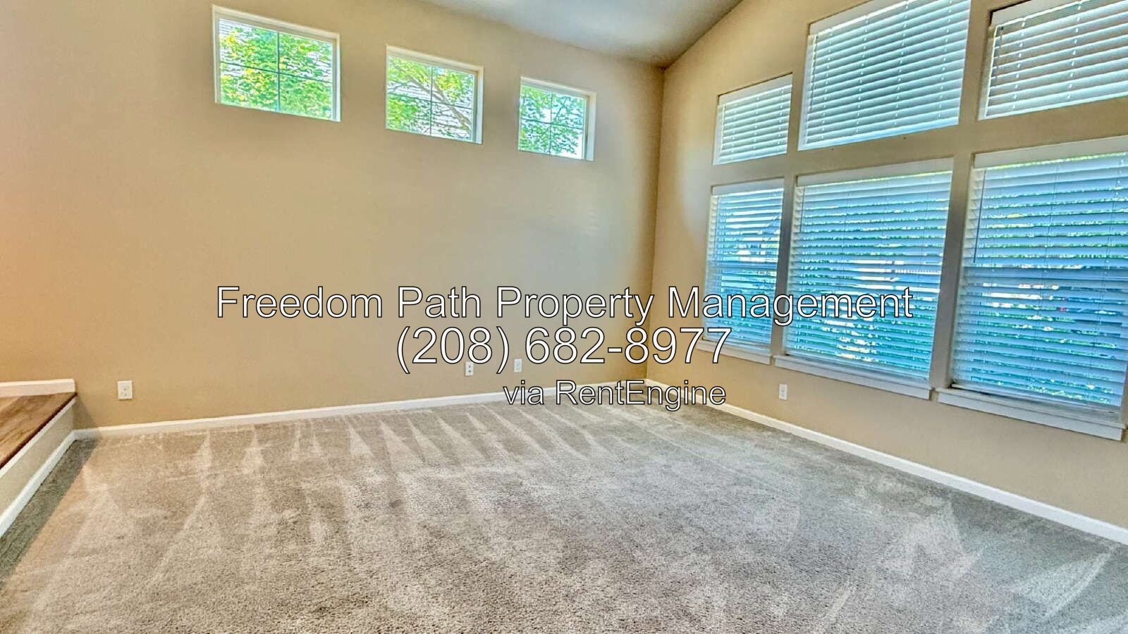 Available in CDA Place: 1,664 SF Home with Stainless Kitchen, Pergola Patio, Dog-Friendly Yard property image