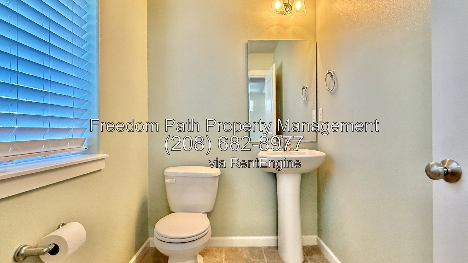 Available in CDA Place: 1,664 SF Home with Stainless Kitchen, Pergola Patio, Dog-Friendly Yard property image