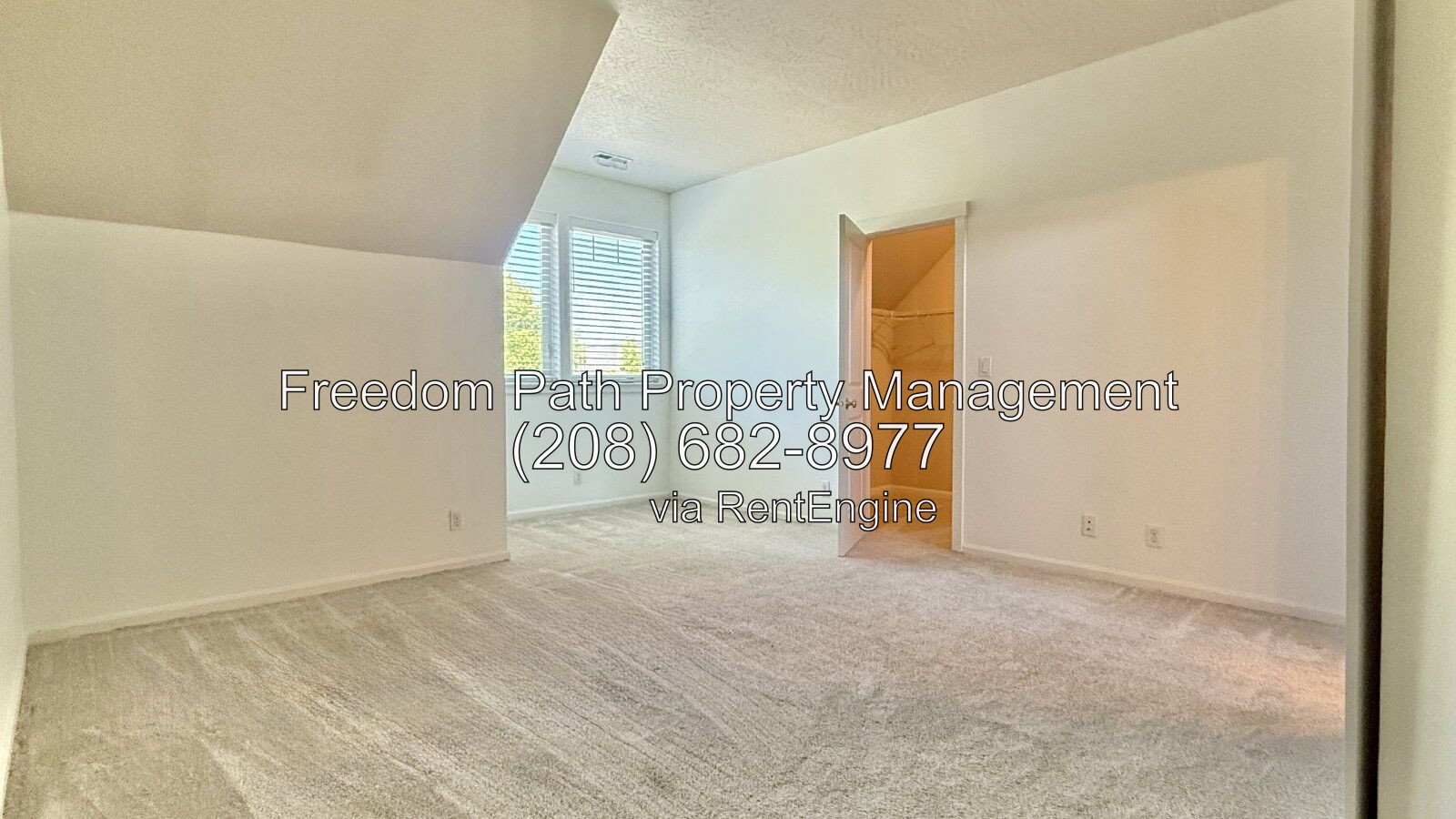 Available in CDA Place: 1,664 SF Home with Stainless Kitchen, Pergola Patio, Dog-Friendly Yard property image