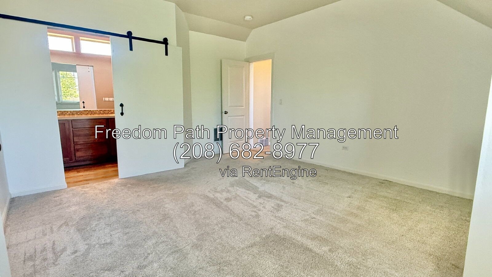 Available in CDA Place: 1,664 SF Home with Stainless Kitchen, Pergola Patio, Dog-Friendly Yard property image