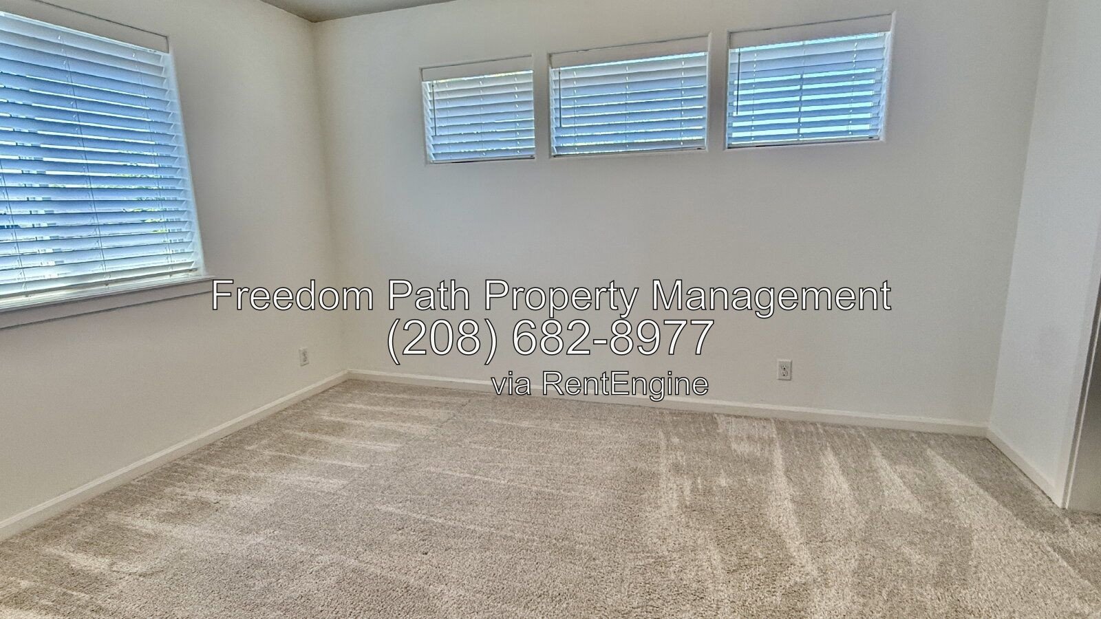 Available in CDA Place: 1,664 SF Home with Stainless Kitchen, Pergola Patio, Dog-Friendly Yard property image
