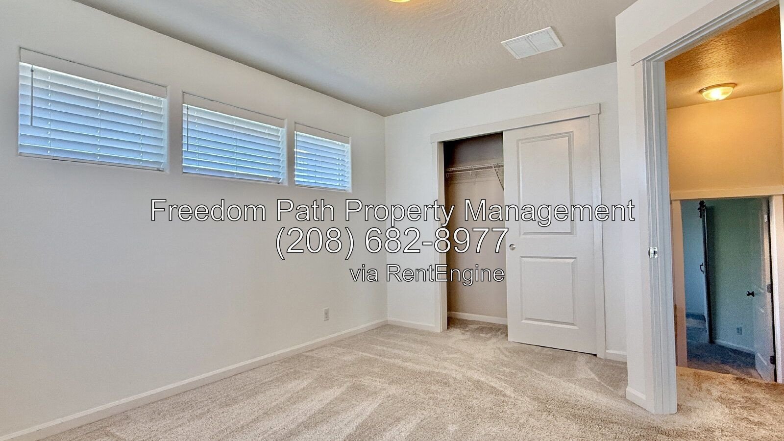 Available in CDA Place: 1,664 SF Home with Stainless Kitchen, Pergola Patio, Dog-Friendly Yard property image
