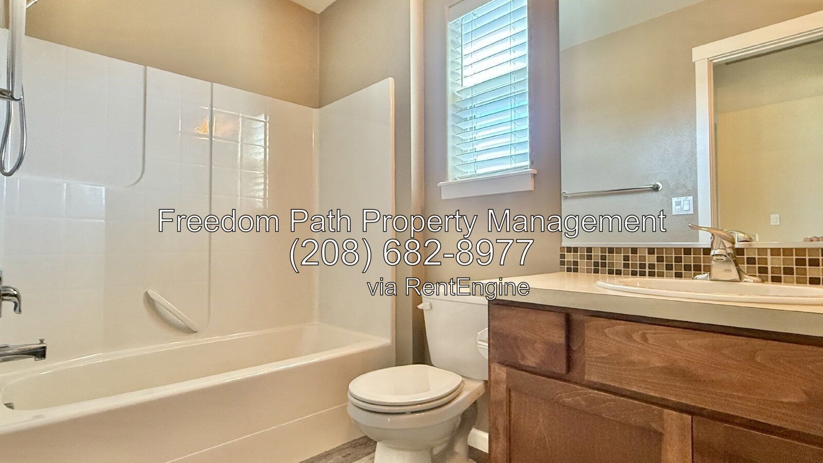 Available in CDA Place: 1,664 SF Home with Stainless Kitchen, Pergola Patio, Dog-Friendly Yard property image