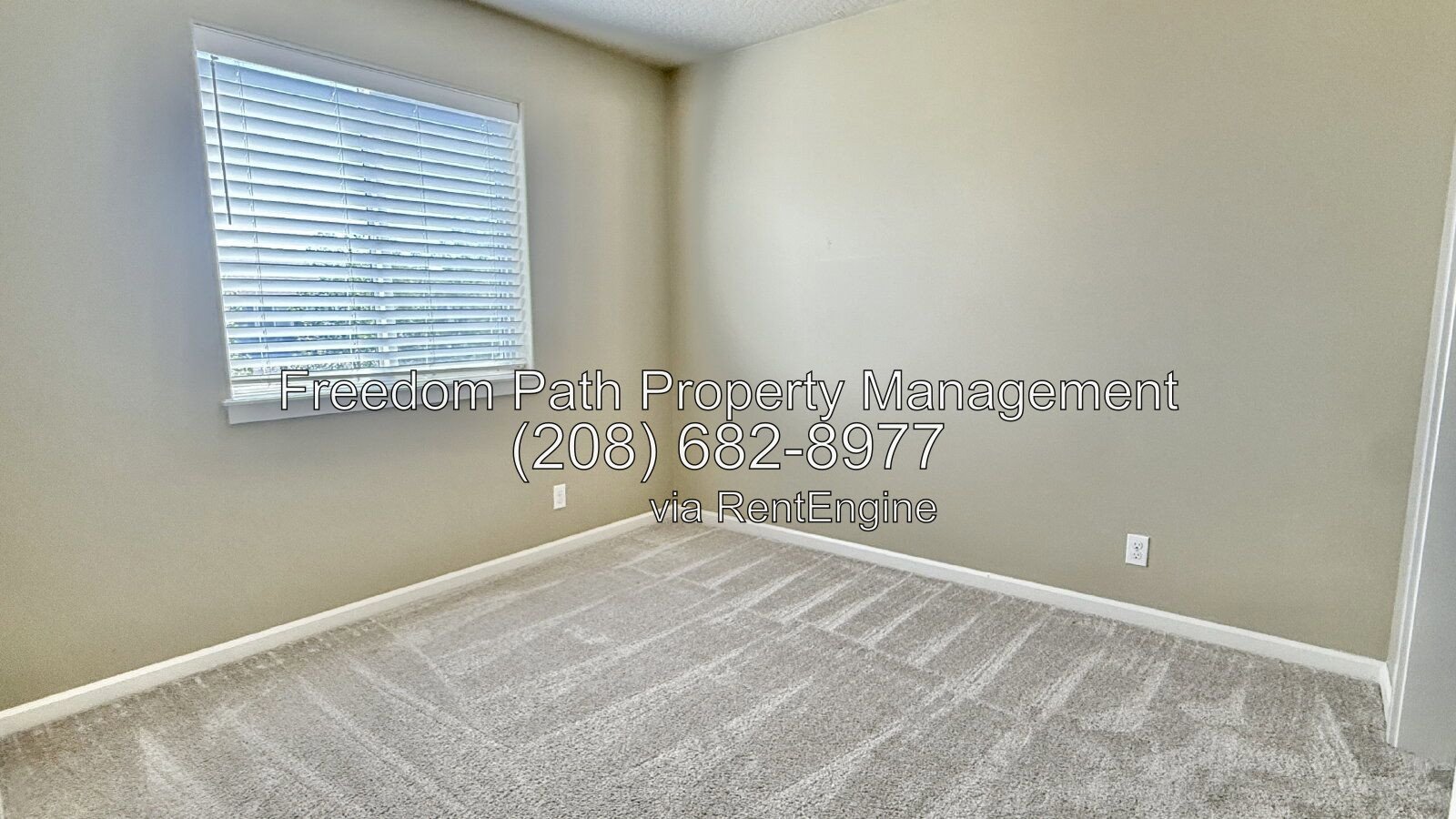 Available in CDA Place: 1,664 SF Home with Stainless Kitchen, Pergola Patio, Dog-Friendly Yard property image