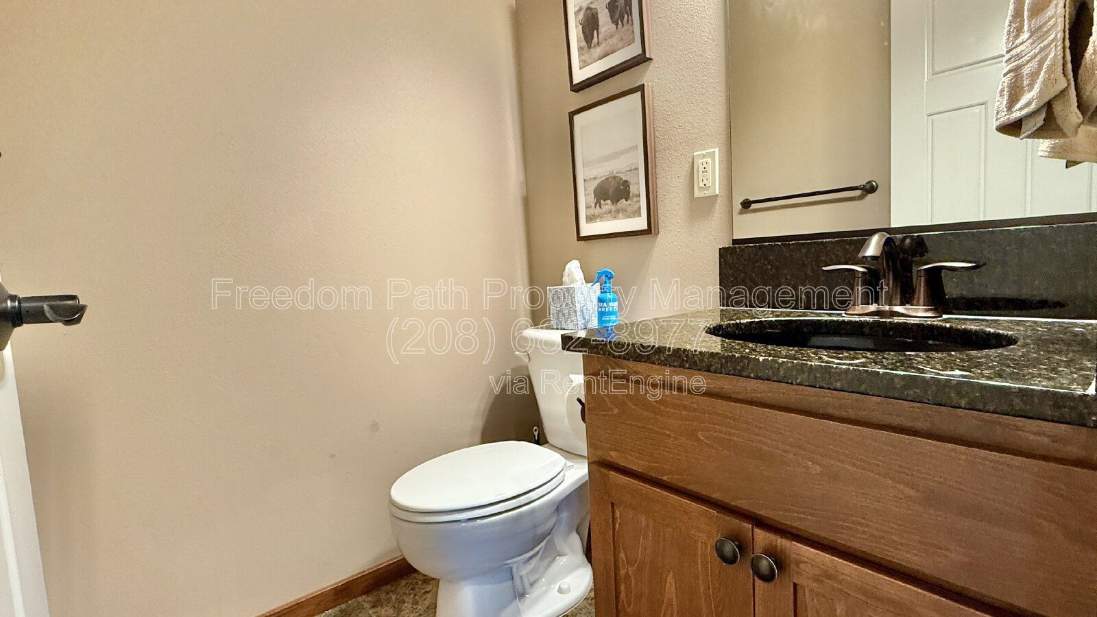 Furnished Dover Bay Home | 3 BR + Loft & Office with Resort Amenities property image