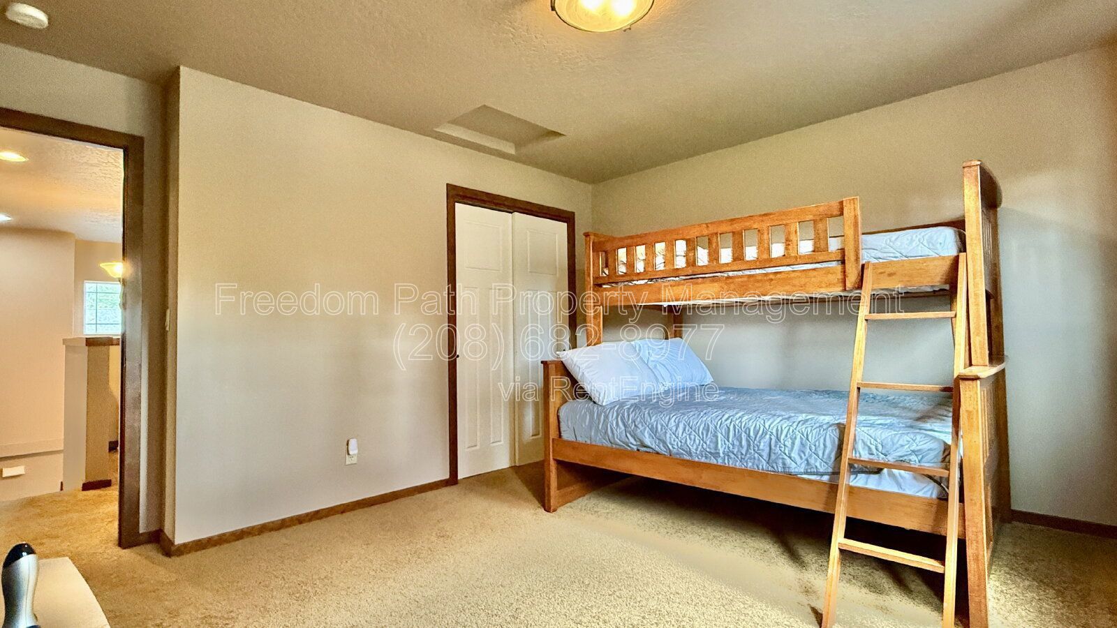 Furnished Dover Bay Home | 3 BR + Loft & Office with Resort Amenities property image