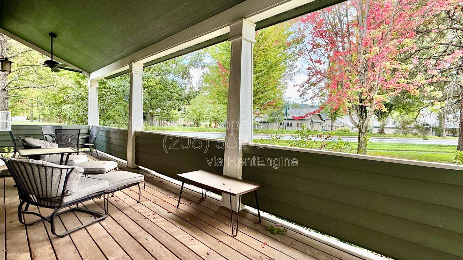 Furnished Dover Bay Home | 3 BR + Loft & Office with Resort Amenities property image