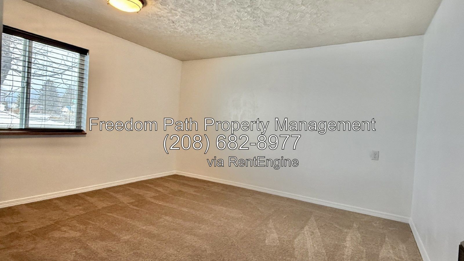 4 Bedroom Home w/ Huge Lot in Kootenai property image