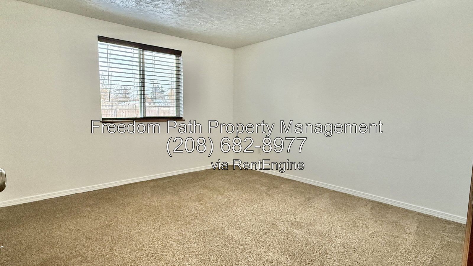 4 Bedroom Home w/ Huge Lot in Kootenai property image