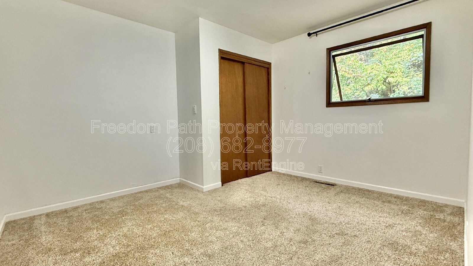 Stunning Lakeview Home with Luxury Finishes and Private Guest Suite property image