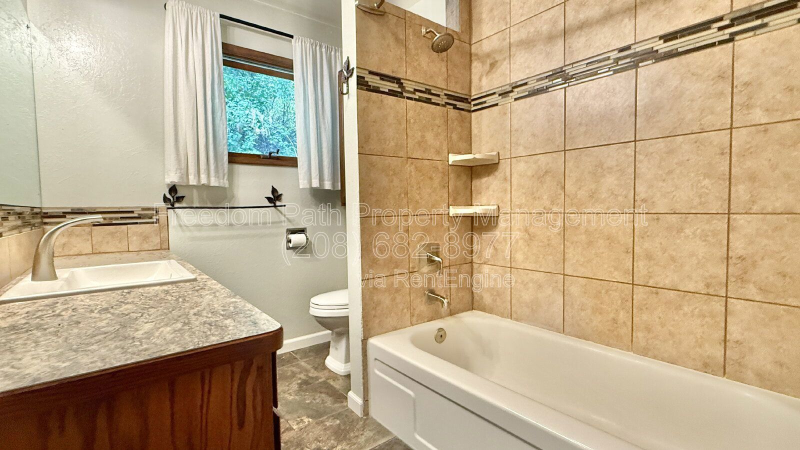 Stunning Lakeview Home with Luxury Finishes and Private Guest Suite property image