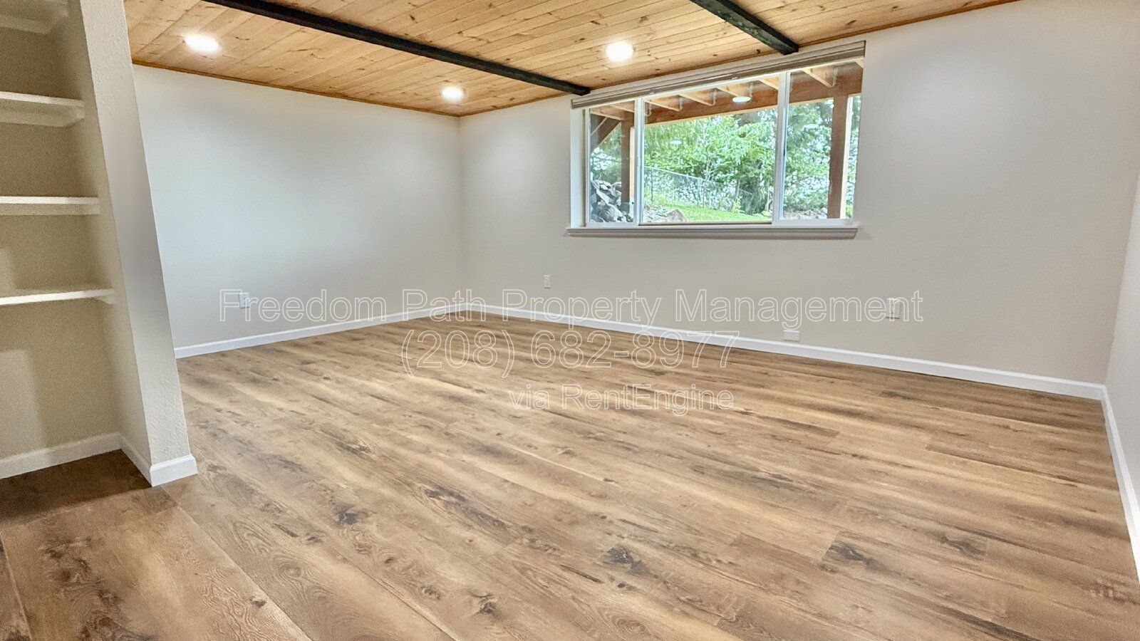 Stunning Lakeview Home with Luxury Finishes and Private Guest Suite property image