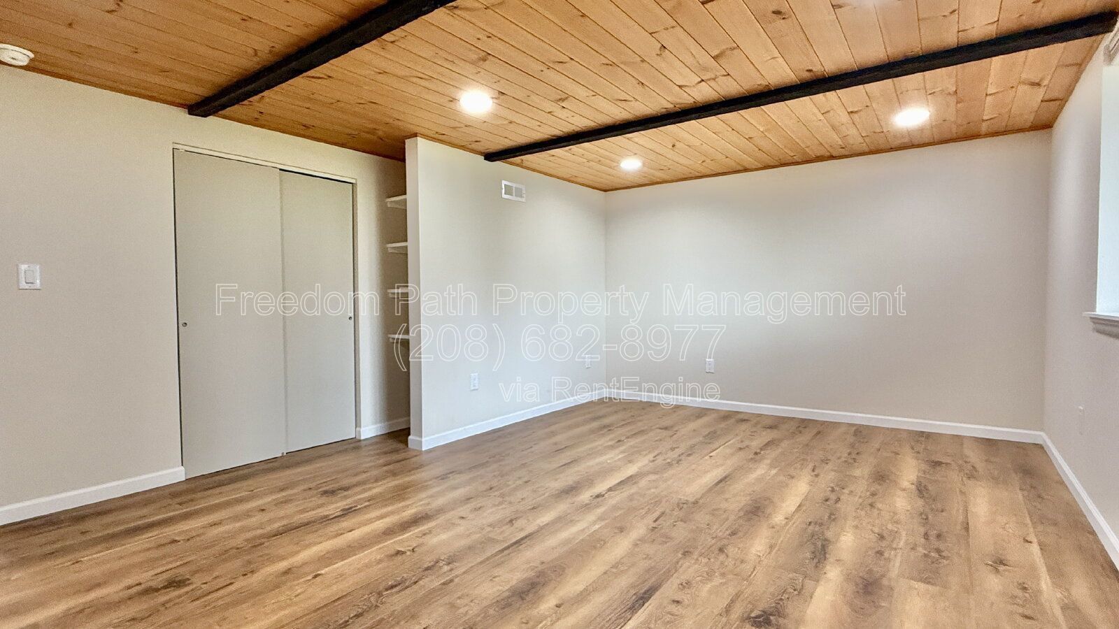 Stunning Lakeview Home with Luxury Finishes and Private Guest Suite property image