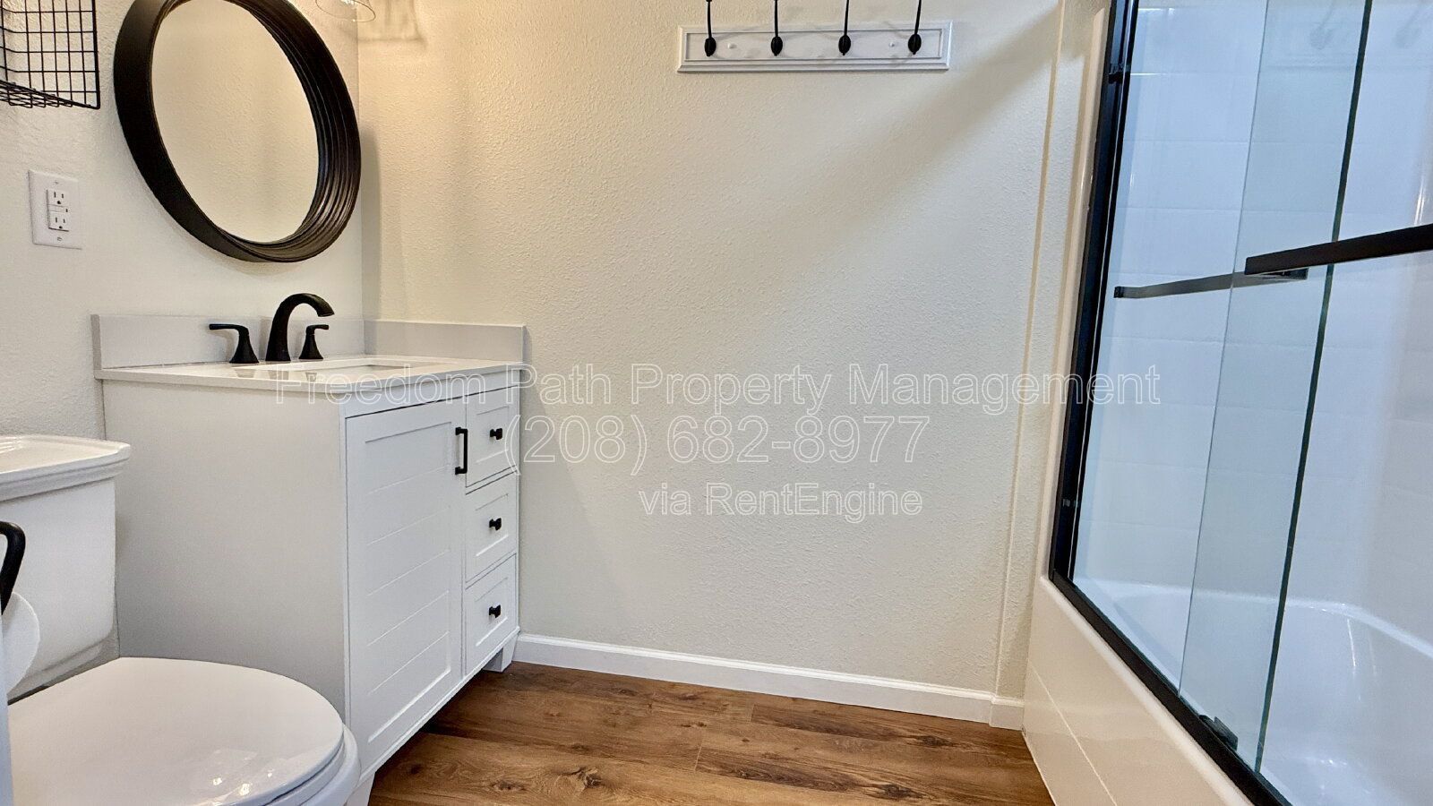 Stunning Lakeview Home with Luxury Finishes and Private Guest Suite property image