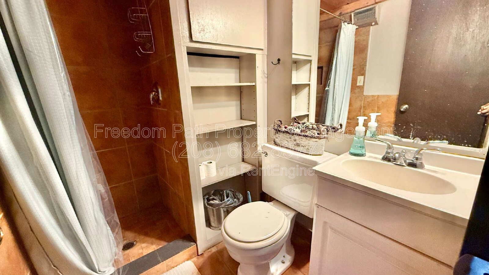 Blue Beetle Mountain Loft at Schweitzer property image