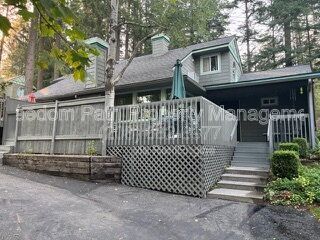 Twin Lakes Village Golf Club & Lakefront Community Rental property image