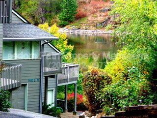 Twin Lakes Village Golf Club & Lakefront Community Rental property image