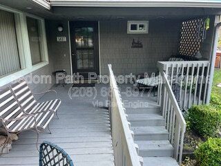 Twin Lakes Village Golf Club & Lakefront Community Rental property image