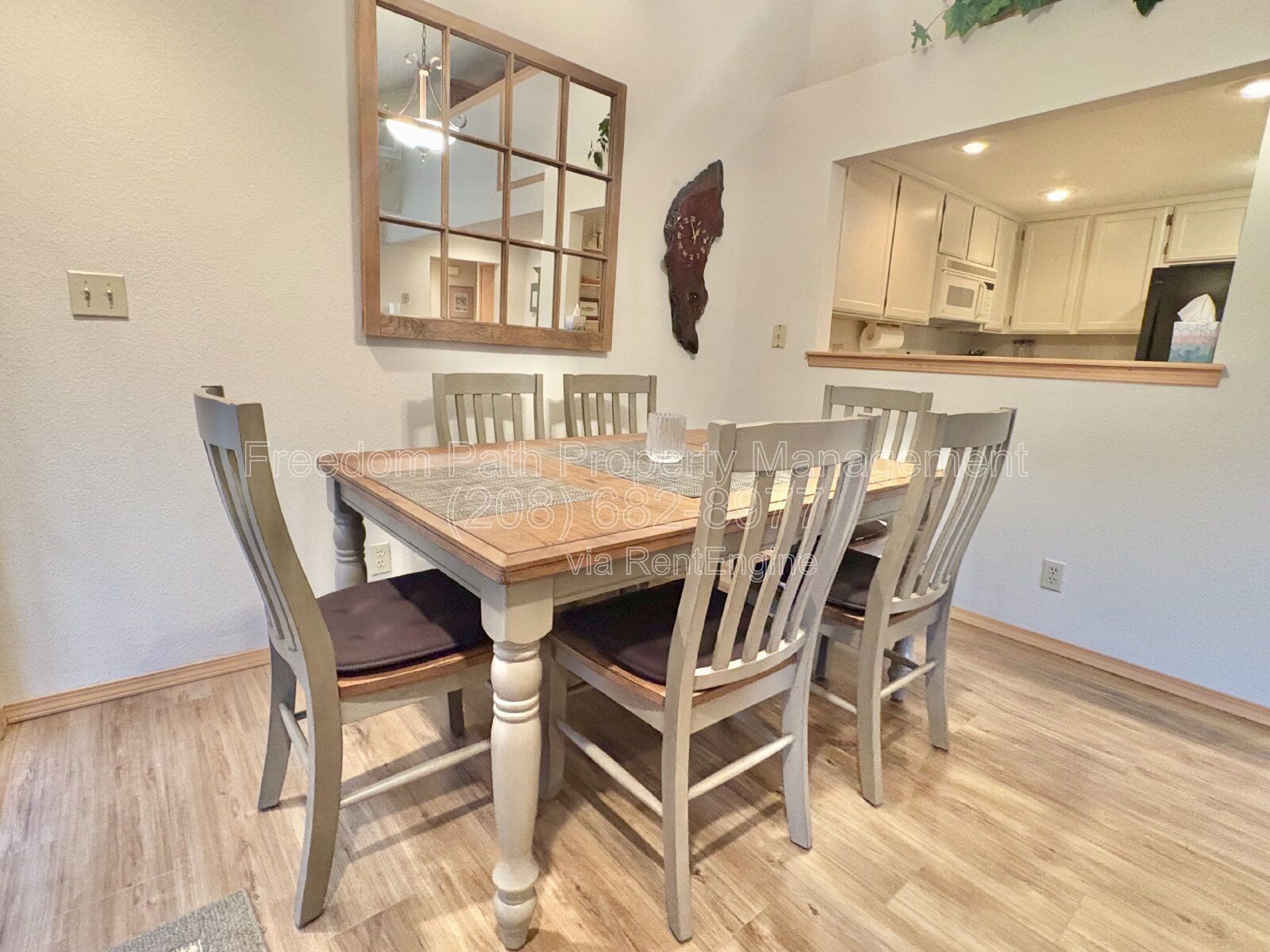 Twin Lakes Village Golf Club & Lakefront Community Rental property image