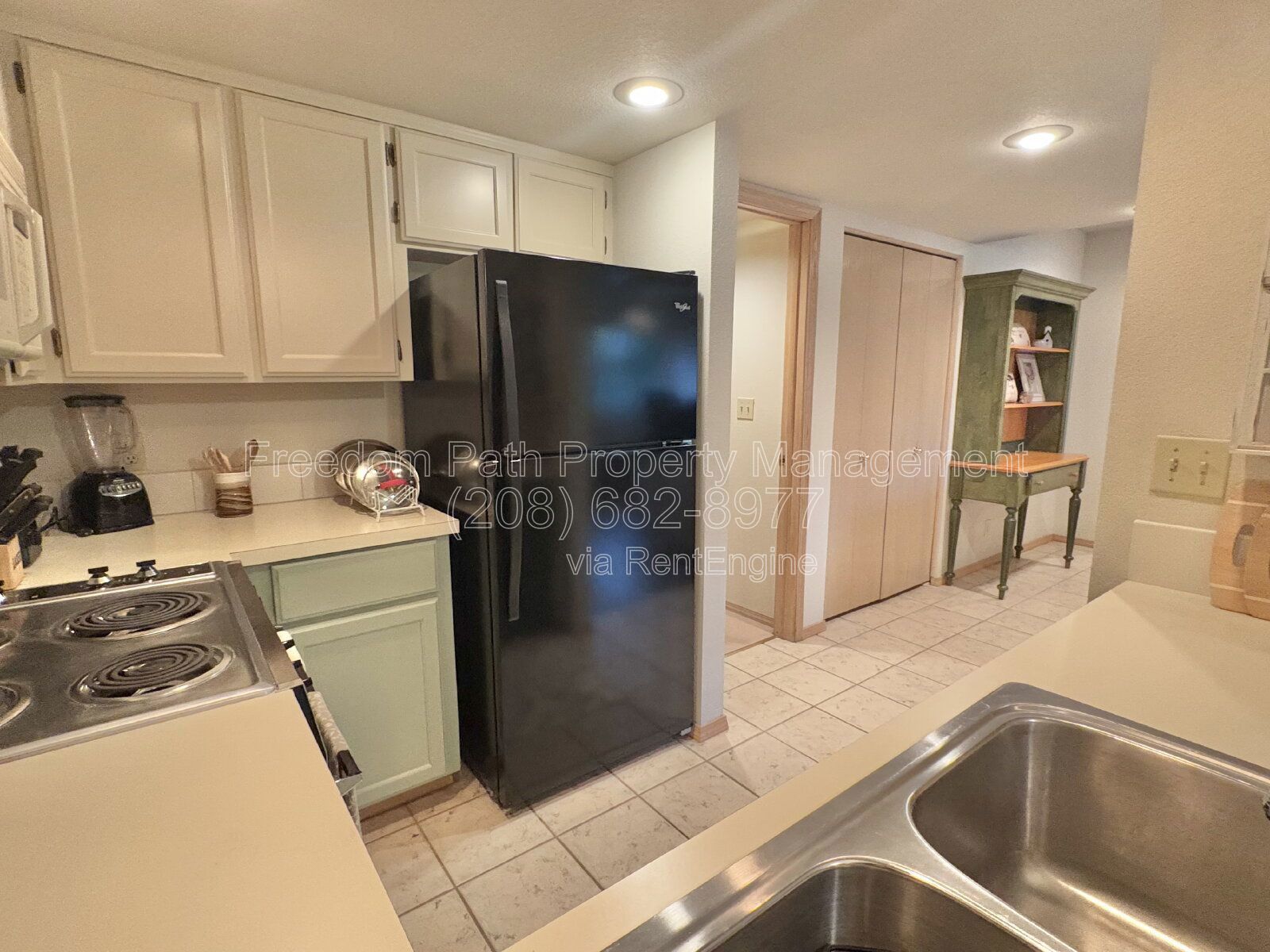 Twin Lakes Village Golf Club & Lakefront Community Rental property image