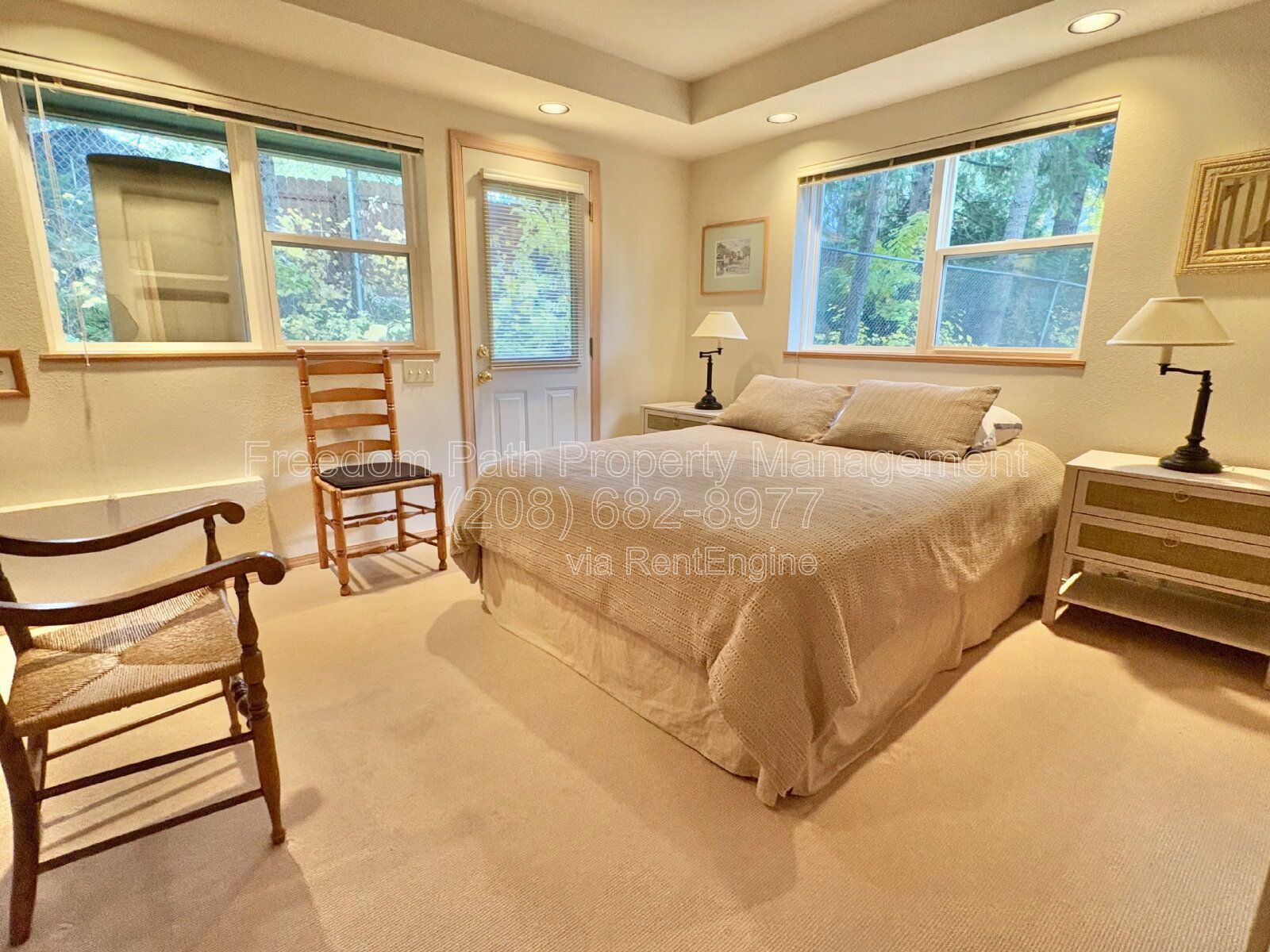 Twin Lakes Village Golf Club & Lakefront Community Rental property image