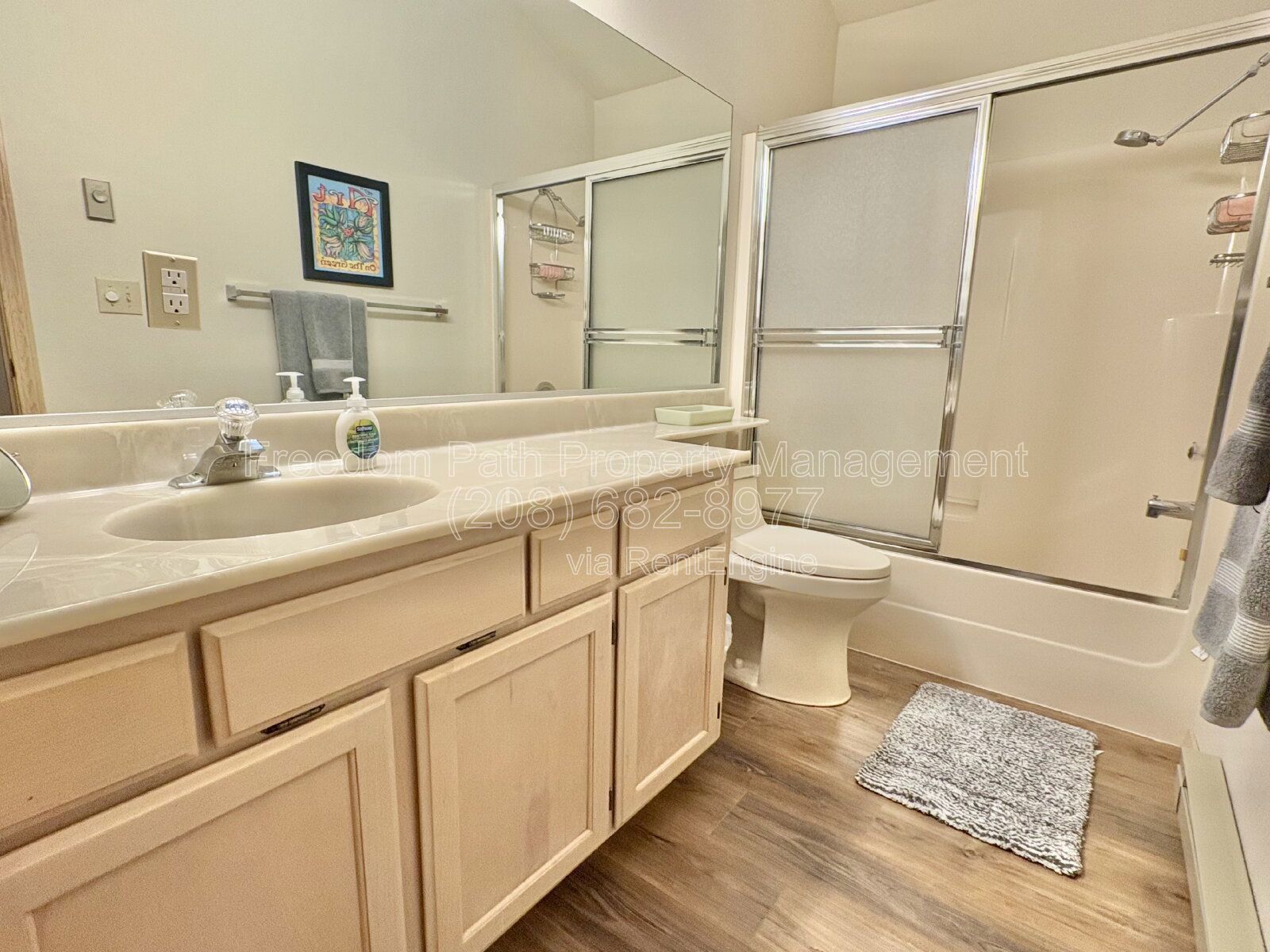 Twin Lakes Village Golf Club & Lakefront Community Rental property image