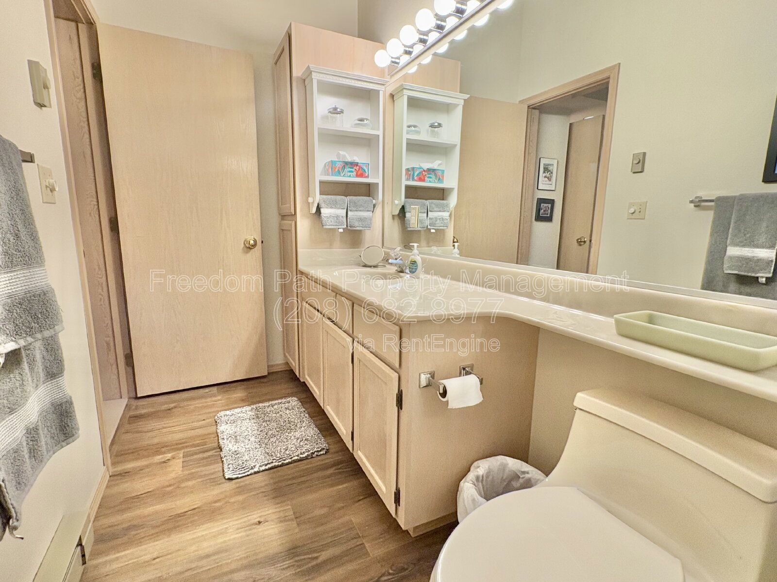 Twin Lakes Village Golf Club & Lakefront Community Rental property image