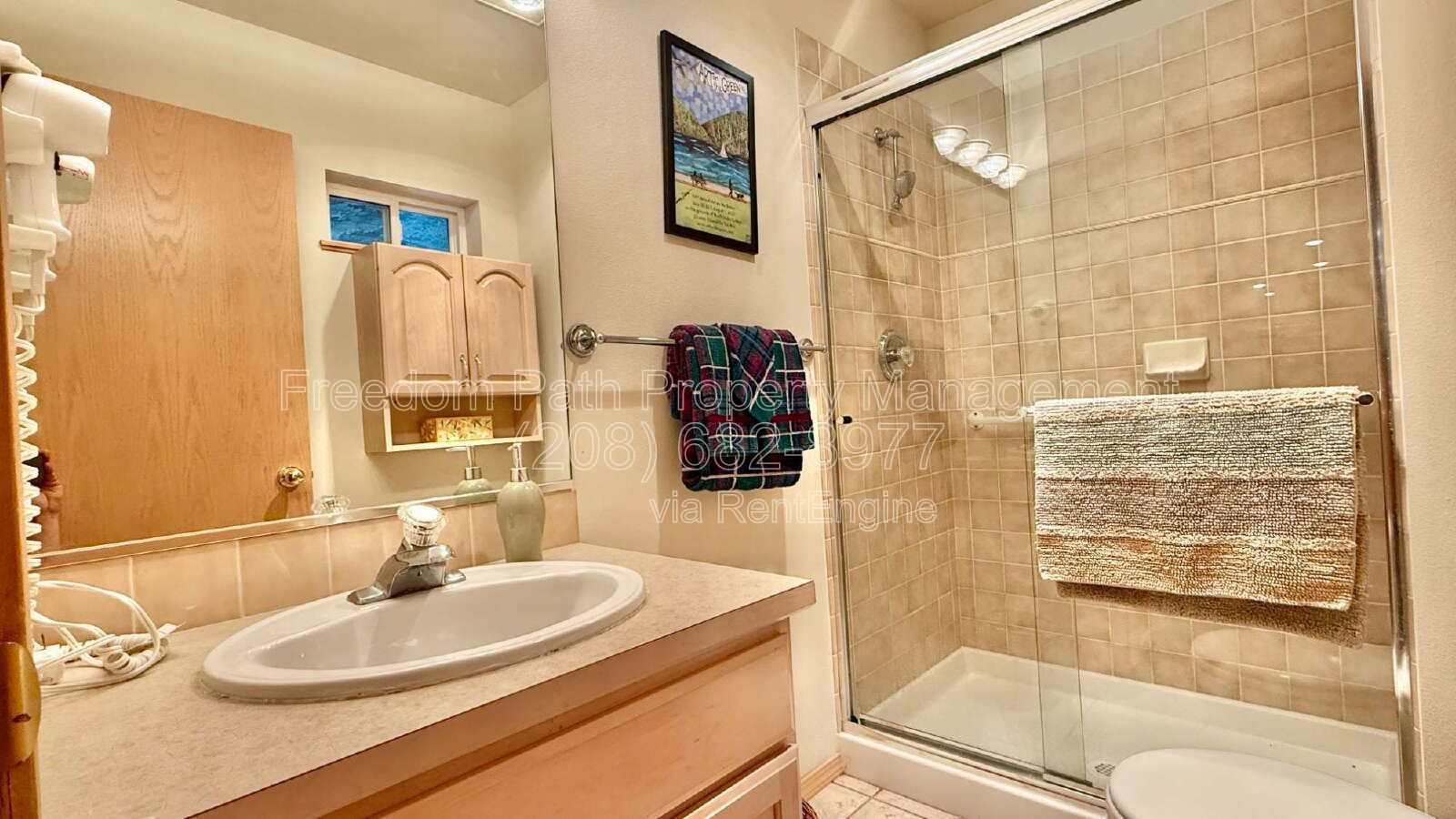 Twin Lakes Village Golf Club & Lakefront Community Rental property image