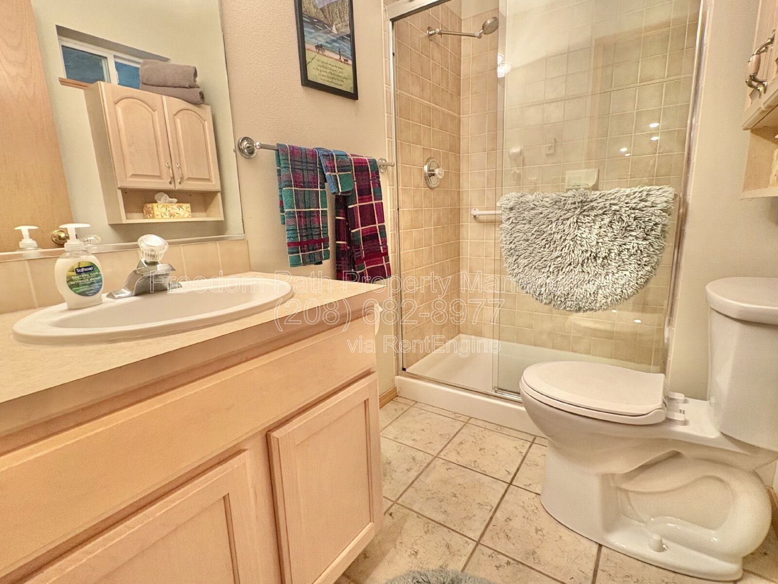 Twin Lakes Village Golf Club & Lakefront Community Rental property image